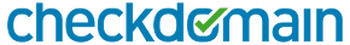 www.checkdomain.de/?utm_source=checkdomain&utm_medium=standby&utm_campaign=www.my-new-face.de
